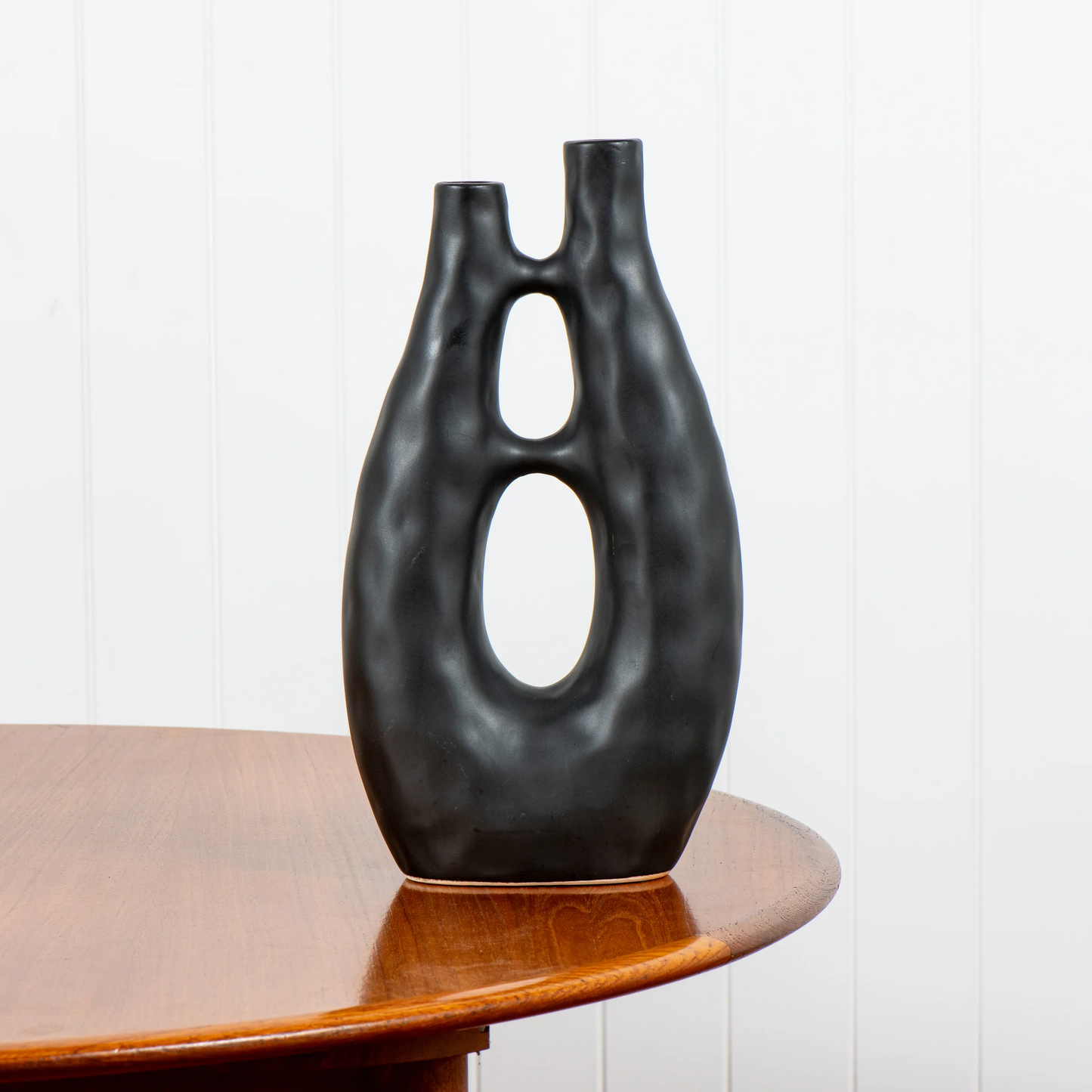 Entrada Vase