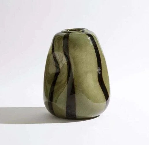 Candy Vase Large