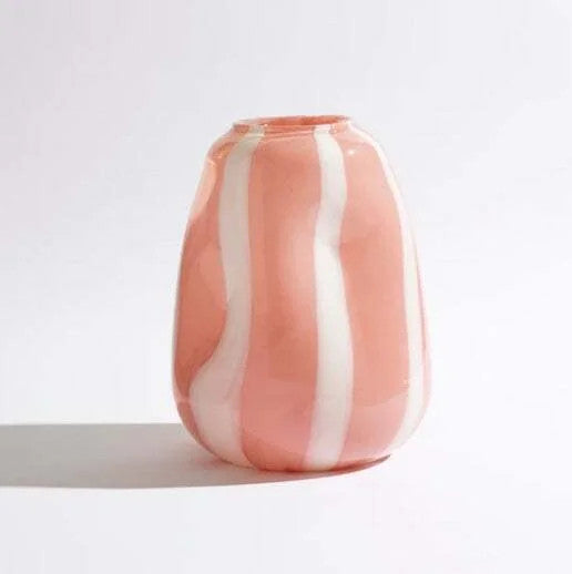 Candy Vase Large