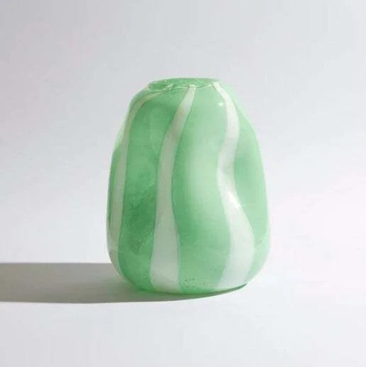 Candy Vase Large