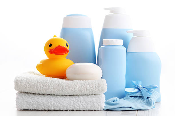 The Best Baby Products Every New Parent Needs