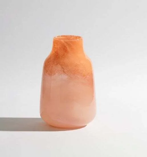Madison Vase