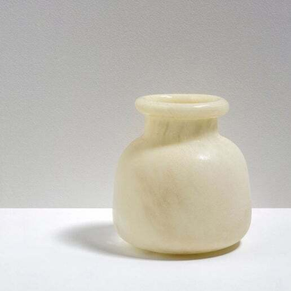 Byron Round Vase