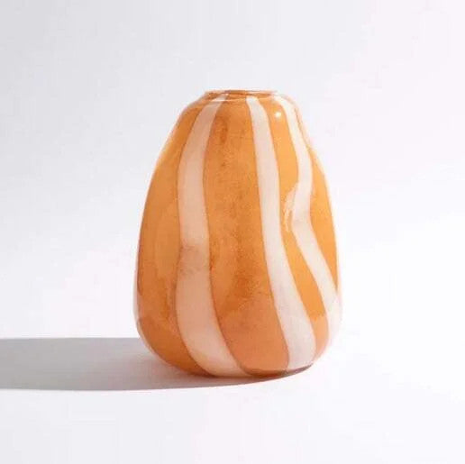 Candy Vase Large