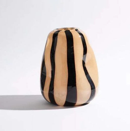 Candy Vase Large