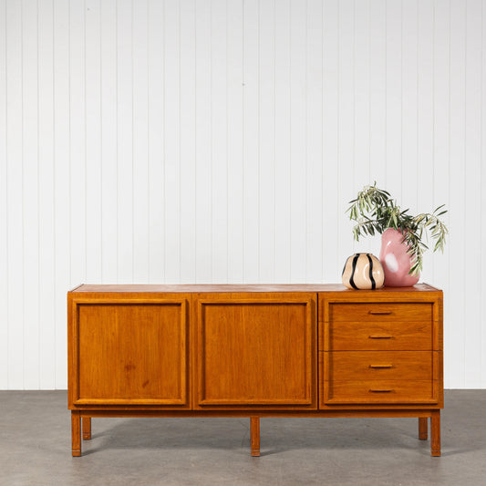 Macrob Sideboard