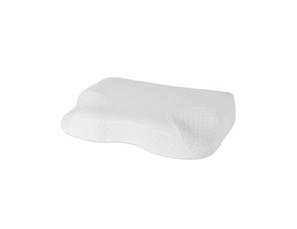 CPAP Contour Sleep Therapy Memory Foam Pillow